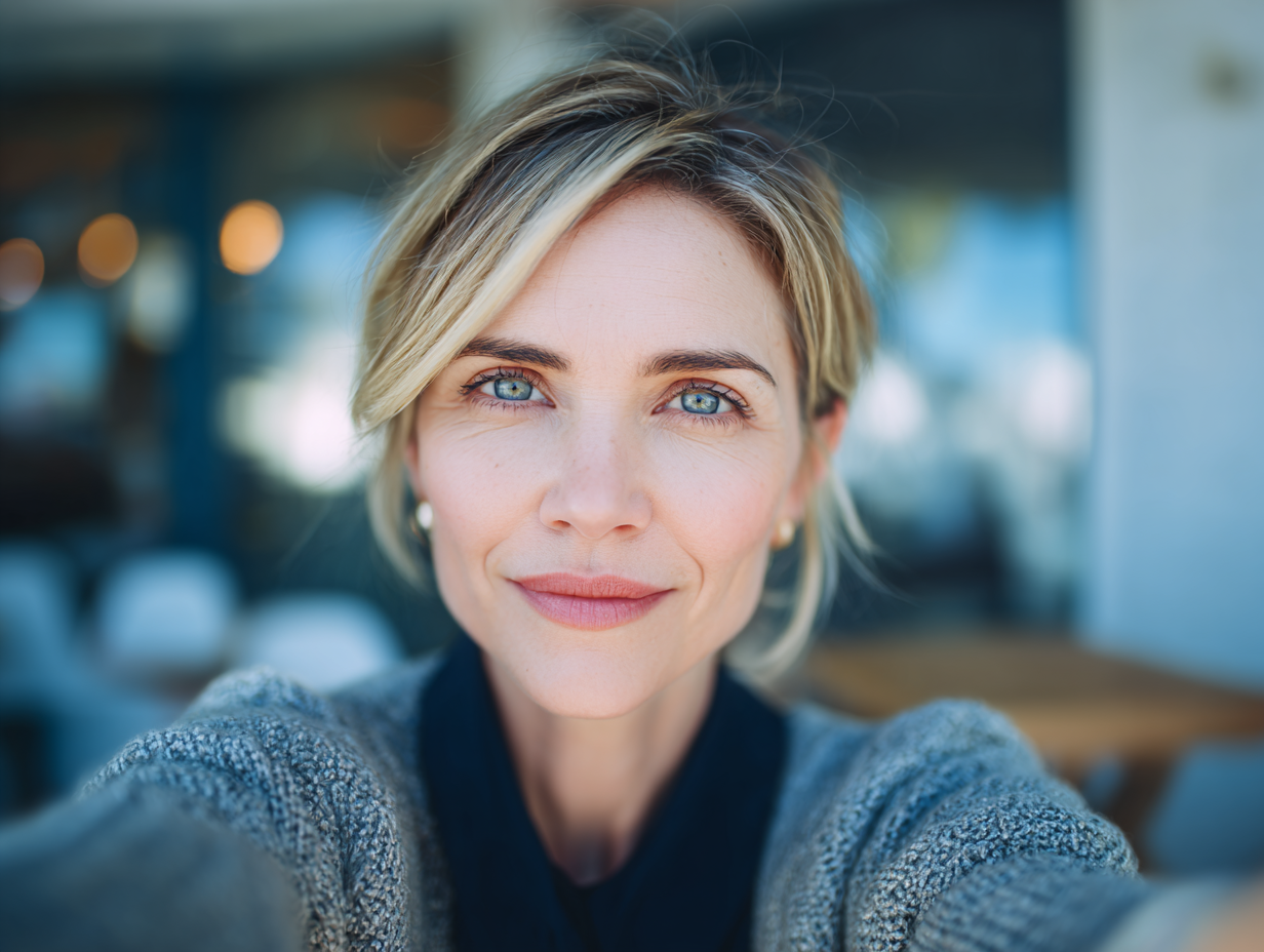 Елена Смирнова